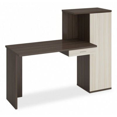 Стол письменный Домино Lite...