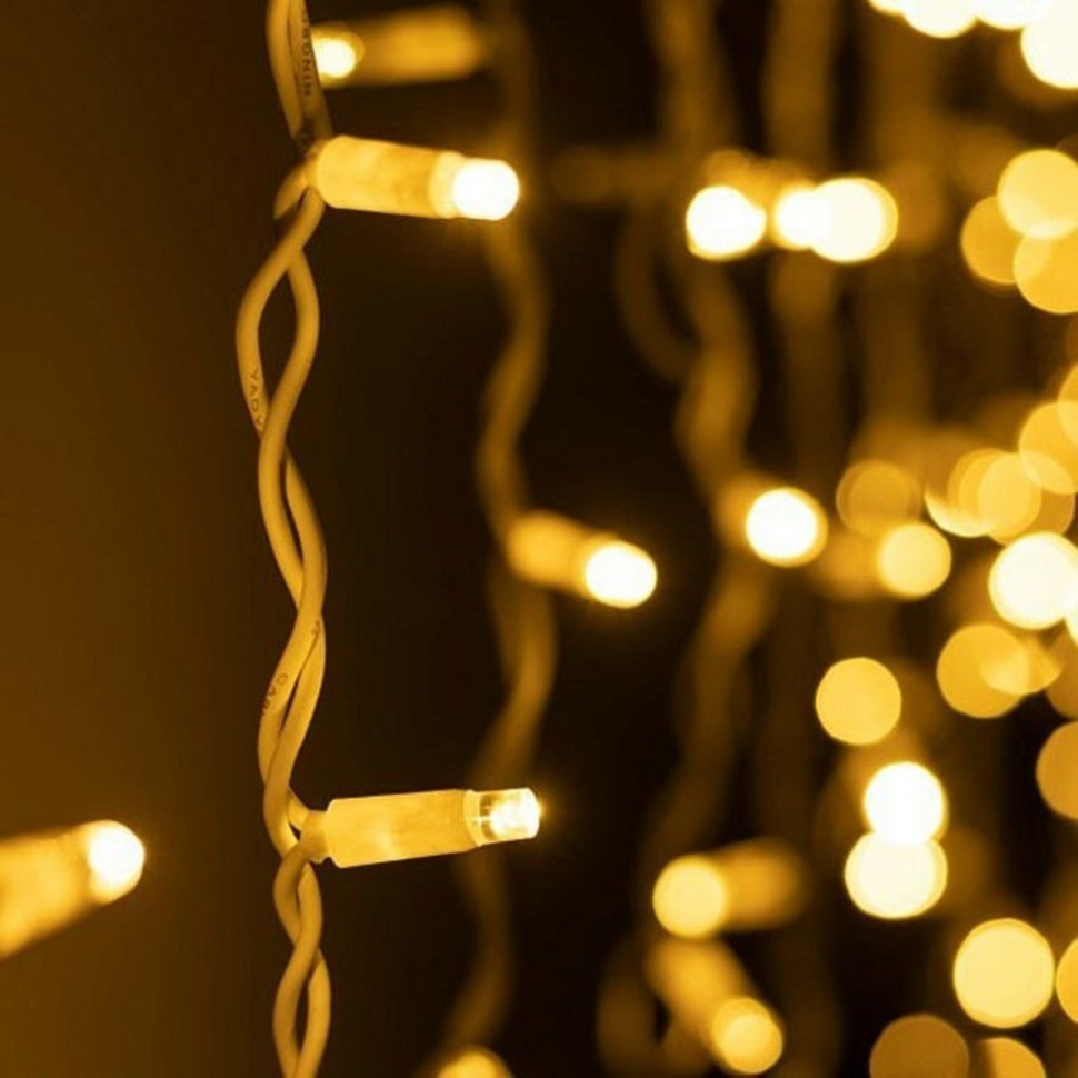 Фото Бахрома световая Arlight Ard Edge Pro 31193 ARLT_031193 - интернет-магазин МегаТерем в Москве