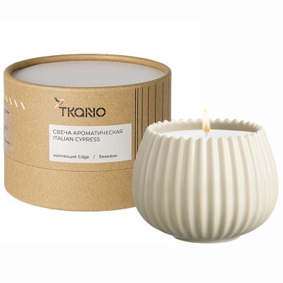 Свеча ароматическая italian...