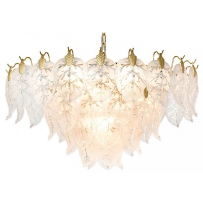 Подвесная люстра Lussole He...