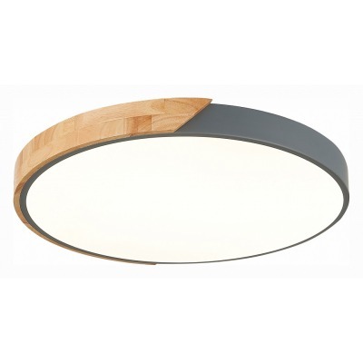 Накладной светильник EVOLUC...