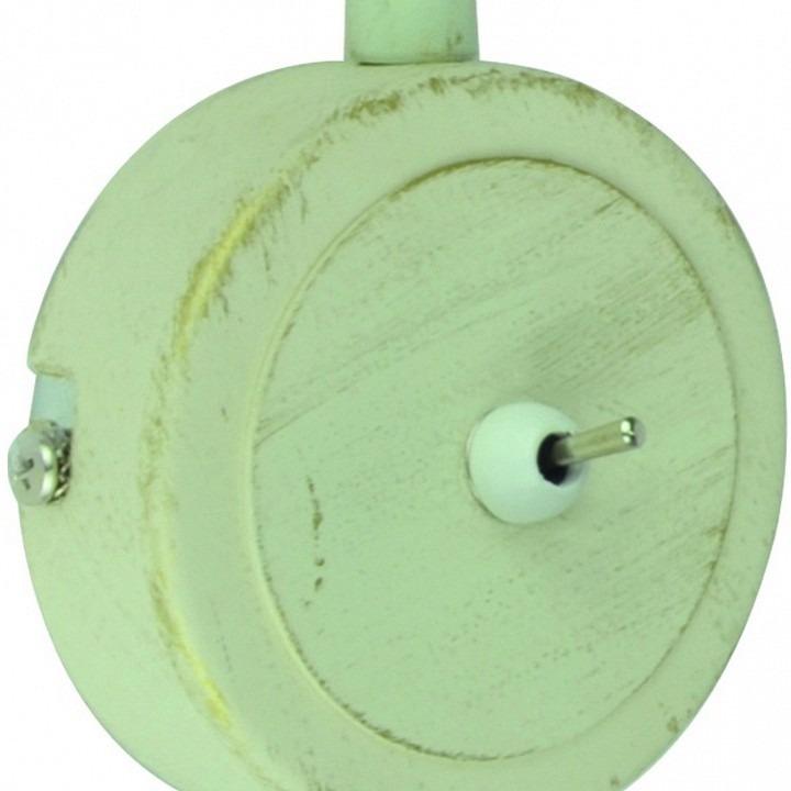 Фото Бра Arte Lamp Lettura A7009AP-1WG AR_A7009AP-1WG - интернет-магазин МегаТерем в Москве