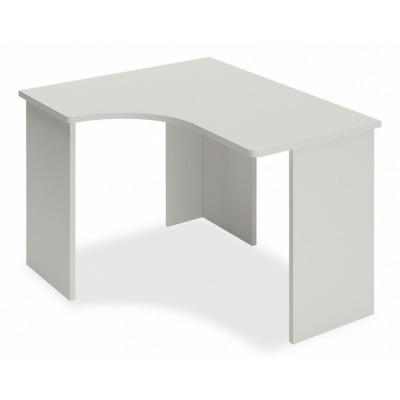 Стол письменный Домино Lite...