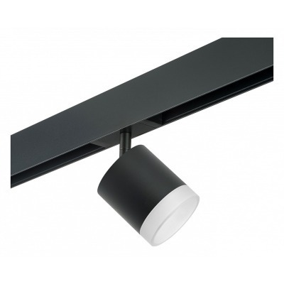 Светильник на штанге Lights...