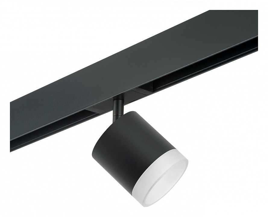 Фото Светильник на штанге Lightstar Rullo PRO348780 LS_PRO348780 - интернет-магазин МегаТерем в Москве