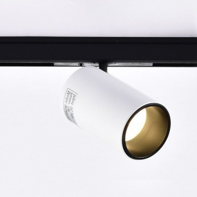 Светильник на штанге Wertma...