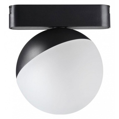 Светильник на штанге Novote...