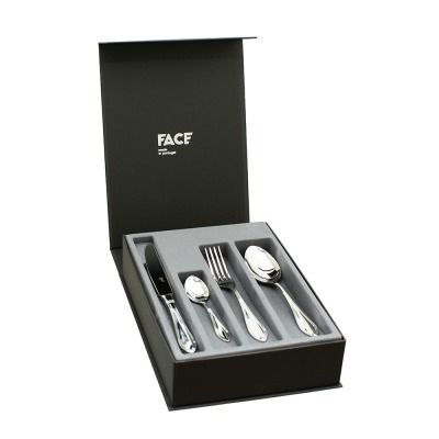 Face Набор столовых приборо...