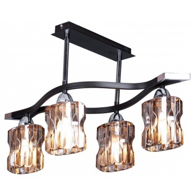 Люстра на штанге Velante  2...