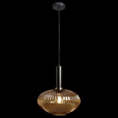 Подвесной светильник Loft i...