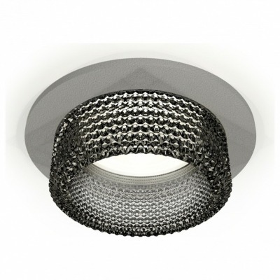 Встраиваемый светильник Amb...