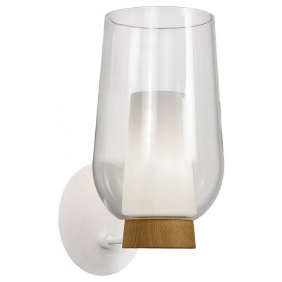 Бра Mantra Nora 8280 MN_8280