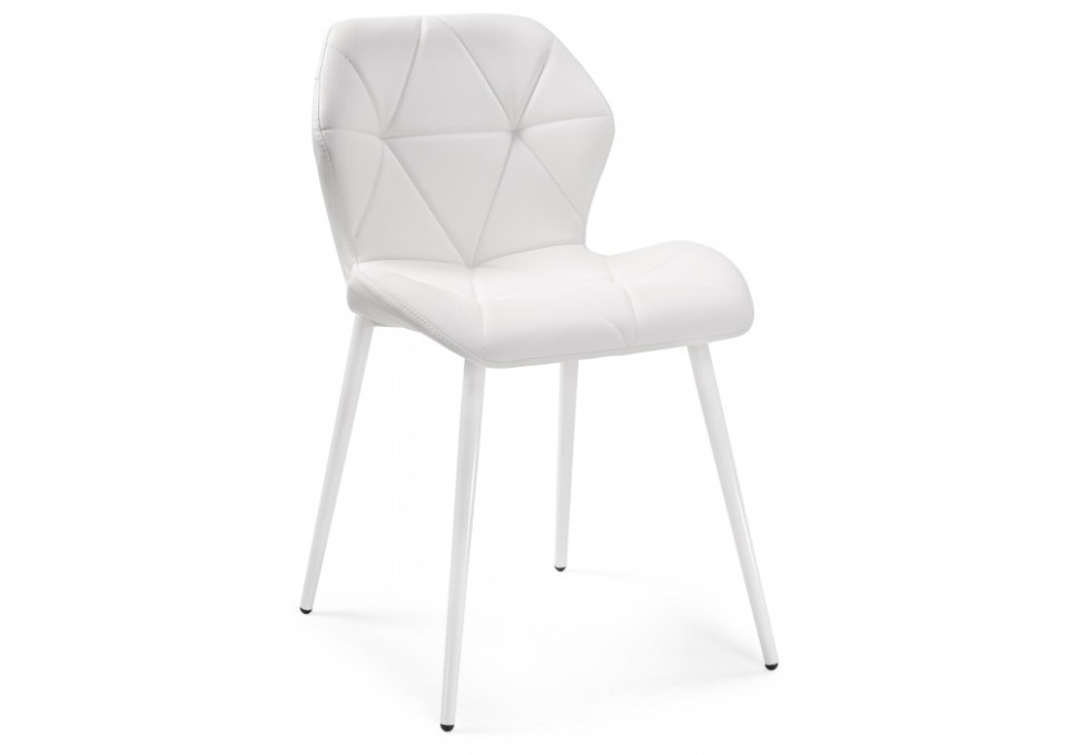 Фото Стул Вальд WO_464191 - интернет-магазин МегаТерем в Москве