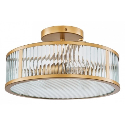 Светильник на штанге Favour...