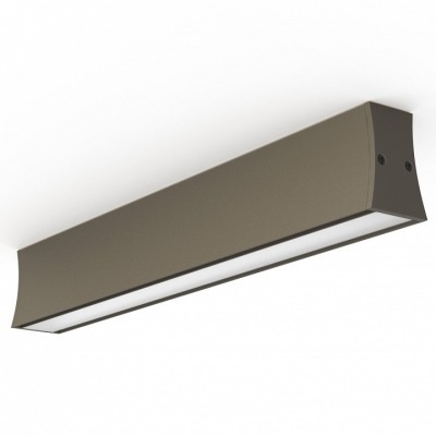 Накладной светильник Mantra...