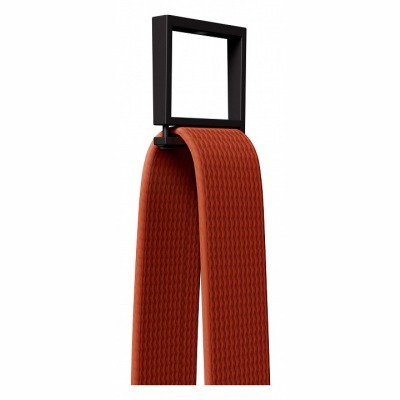 Крепление для треков-ремней...