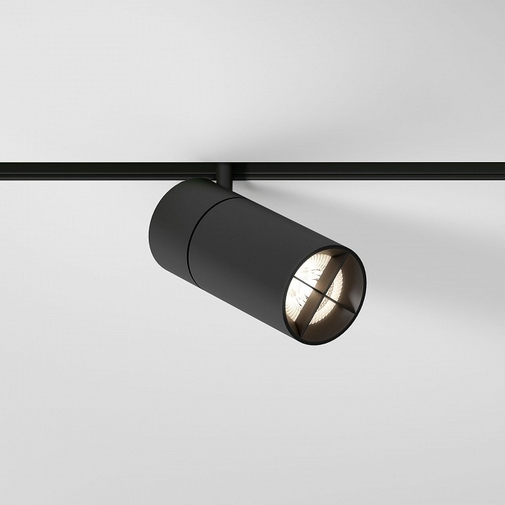 Фото Светильник на штанге Elektrostandard Slim Magnetic a069471 ELK_a069471 - интернет-магазин МегаТерем в Москве