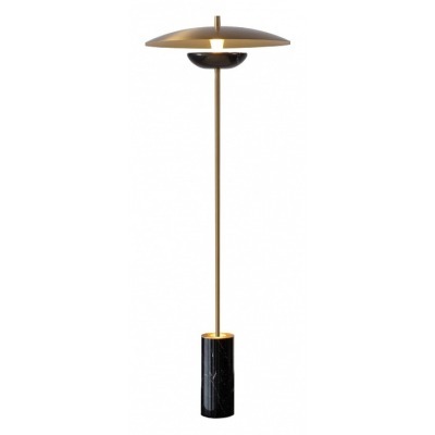 Торшер Favourite Marmo 4246...