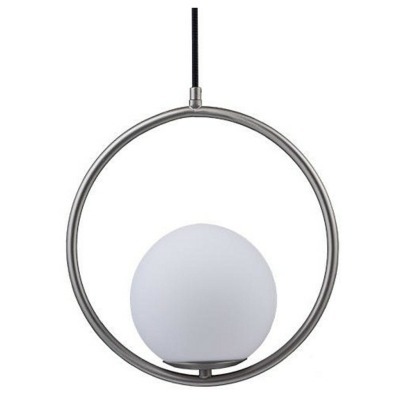 Подвесной светильник Loft it Glob LOFT2600-B LF_LOFT2600-B