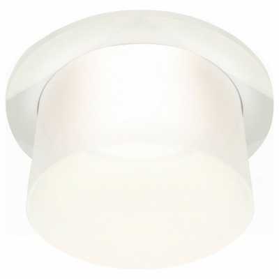 Встраиваемый светильник Amb...