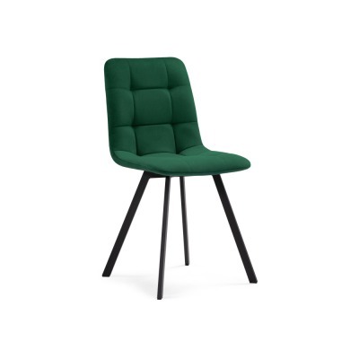 Стул Чилли WO_489714