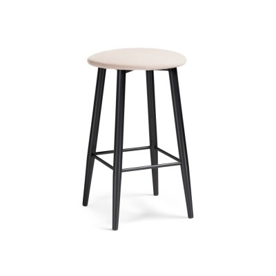 Табурет барный Гангток WO_507425