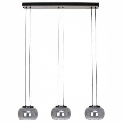 Подвесной светильник Favourite Trendig 4376-3P FV_4376-3P