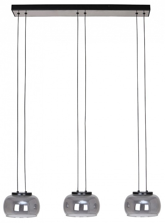 Фото Подвесной светильник Favourite Trendig 4376-3P FV_4376-3P - интернет-магазин МегаТерем в Москве