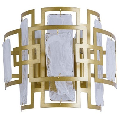 Накладной светильник Arte L...