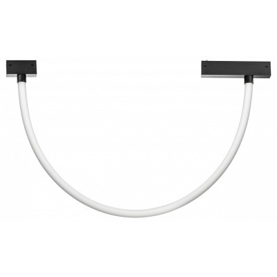 Подвесной светильник Lightstar Teta 205907 LS_205907