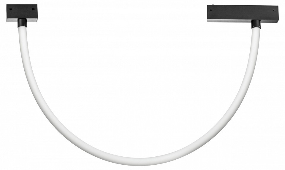 Фото Подвесной светильник Lightstar Teta 205907 LS_205907 - интернет-магазин МегаТерем в Москве