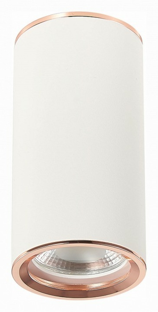 Фото Накладной светильник ST-Luce Chomus ST111.527.01 - интернет-магазин МегаТерем в Москве