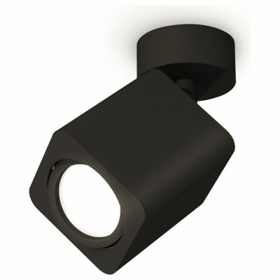 Спот Ambrella Light XM XM78...