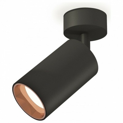 Спот Ambrella Light XM XM6323005 AMBR_XM6323005