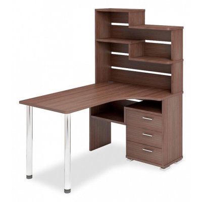 Стол компьютерный Домино СР...