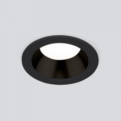 Встраиваемый светильник Ele...