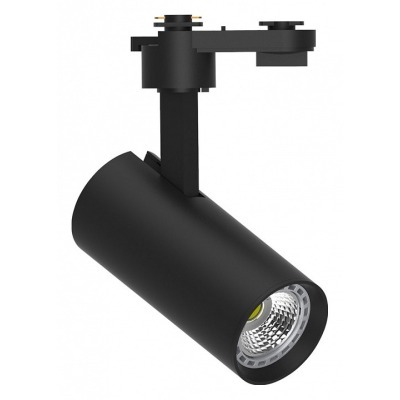 Светильник на штанге Feron ...