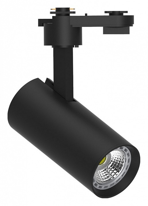 Фото Светильник на штанге Feron AL195 48543 FE_48543 - интернет-магазин МегаТерем в Москве