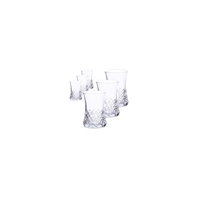 281 Набор стаканнов KENZU е...