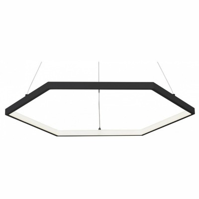 Подвесной светильник Vitalu...