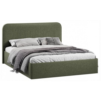 Кровать двуспальная Тиффани...