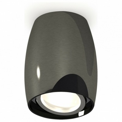 Накладной светильник Ambrel...