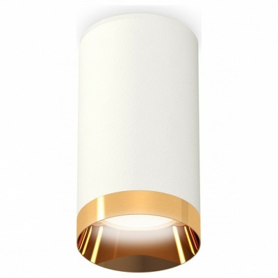 Накладной светильник Ambrella Light XS XS6322024 AMBR_XS6322024