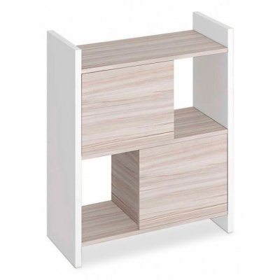 Шкаф комбинированный Домино...