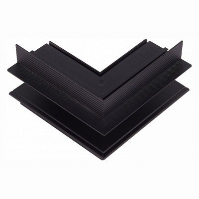 Соединитель T-образный для ...