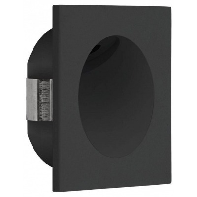 Встраиваемый светильник Egl...