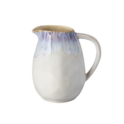 Кувшин GOZ201-RIA(GOZ201-03118R), керамика, RIA BLUE, Costa Nova