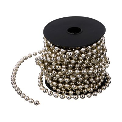 Декоративное изделие бусы 1...