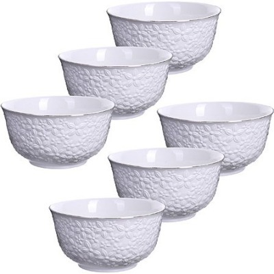 Набор салатников 6 предмето...