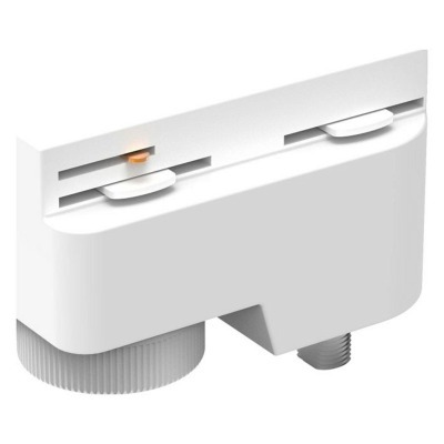 Переходник для трека Gauss ...